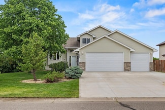 10664 58th St NE, Albertville, MN 55301