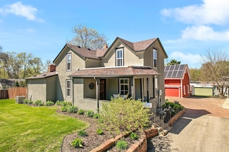 1406 W 66th St, Richfield, MN 55423