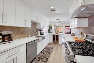 3961 Tirana Way, Las Vegas, NV 89103