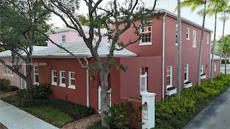 540 Loretto Ave Unit 19, Coral Gables, FL 33146