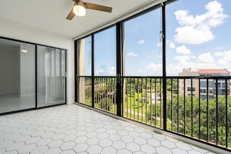 14475 Strathmore Ln Unit 707, Delray Beach, FL 33446