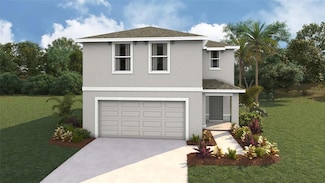 2163 NE 28th Ln, Ocala, FL 34470