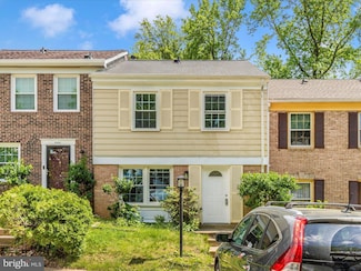 9453 Riverark Rd, Columbia, MD 21045