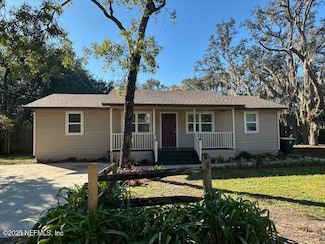 12206 Grasse St, Jacksonville, FL 32224