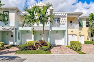 475 Ocean Ridge Way, Juno Beach, FL 33408