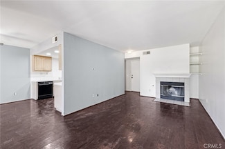 1832 E Avenue j2 Unit 2, Lancaster, CA 93535