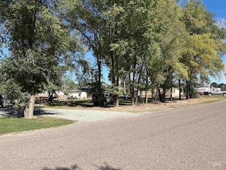 TBD W Lorene Ln, Rupert, ID 83350