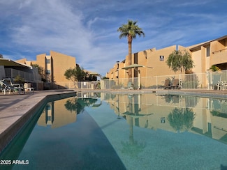 8055 E Thomas Rd Unit G202, Scottsdale, AZ 85251