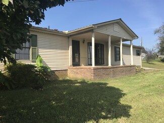 689 Tennessee 52, Red Boiling Springs, TN 37150