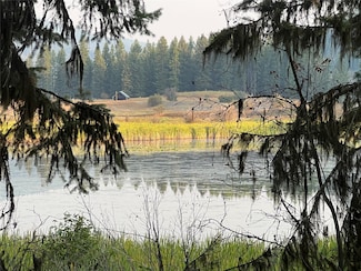 TBD Schrieber Lake Subdivision, Libby, MT 59923