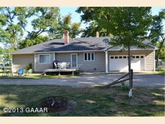 17738 Lake St E, Osakis, MN 56360