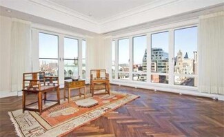 776 Boylston St Unit 10A, Boston, MA 02199