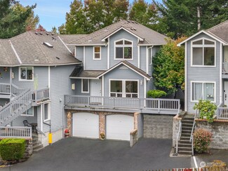 2210 Grade Rd Unit 6, Lake Stevens, WA 98258