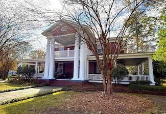 411 E Main St, Lake City, SC 29560