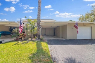 174 S Pinehurst Ave, Melbourne, FL 32940