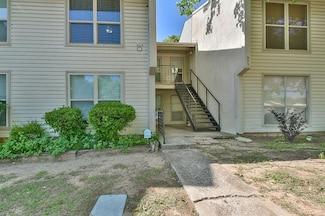 807 Cardinal Creek Blvd Unit C, Norman, OK 73072