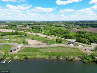 7560 Lake John Dr, Annandale, MN 55302