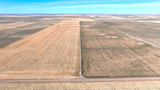 Tbd County Road 147 Unit LotWP001, Lodgepole, NE 69149