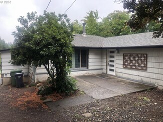 34570 Pittsburg Rd, Saint Helens, OR 97051