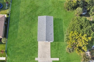 2020 NW 9th St, Pompano Beach, FL 33069