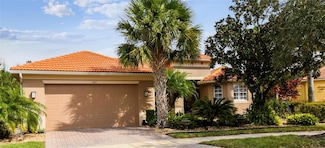 561 Sienna Dr, Kissimmee, FL 34759