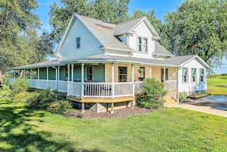 2123 1200th St, Harlan, IA 51537