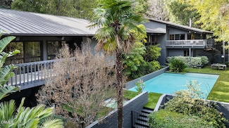 140 Belday Rd, Pasadena, CA 91105
