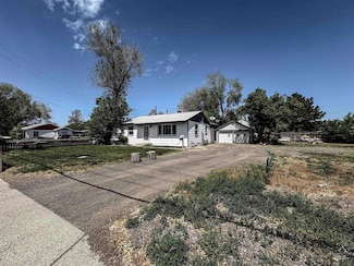 357 Filer Ave, Twin Falls, ID 83301