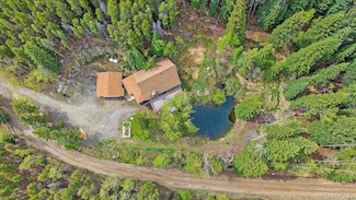 80 Castlewood Ct, Evergreen, CO 80439