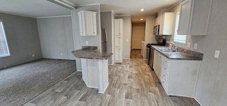 84 Mulberry Unit 84, Belleville, MI 48111