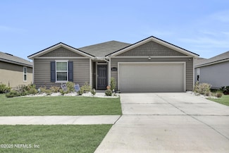 2465 Oak Stream Dr, Green Cove Springs, FL 32043