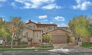 50 Via Cartama, San Clemente, CA 92673