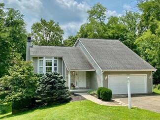 20870 Alpine Dr, Lawrenceburg, IN 47025