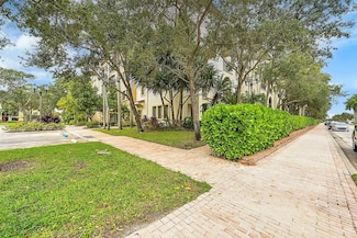 3055 NW 126th Ave Unit 108, Sunrise, FL 33323