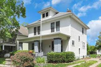 683 E 2nd St, Chillicothe, OH 45601