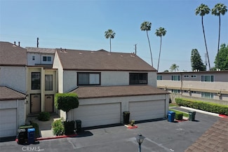 821 S Cerritos Ave Unit 17, Azusa, CA 91702