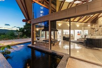 4584 Ewing Rd, Castro Valley, CA 94546