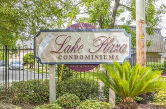 10294 W Winston Ave Unit 9, Baton Rouge, LA 70809