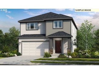 16941 SW Leaf Ln, Tigard, OR 97224