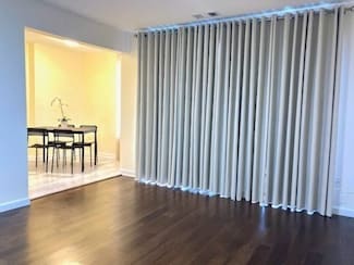 32 Shrewsbury Green Dr Unit G, Shrewsbury, MA 01545