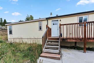 137 Pikes Peak Place Unit 49, Dillon, CO 80435