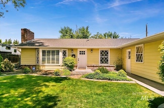 2000 W Canal St, Boise, ID 83705