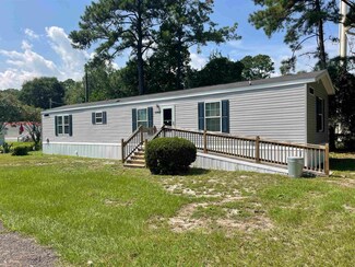 1064 Avalon Ct, Murrells Inlet, SC 29576