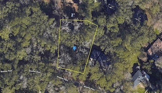 2708 Brenner Pass, Tallahassee, FL 32303