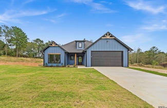 20547 Wild Arrow Ct, Arp, TX 75750