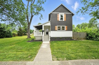 3575 Grant Ave, Grove City, OH 43123