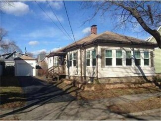 35 Richardson Rd, Lynn, MA 01904