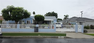 6651 Bovey Ave, Reseda, CA 91335