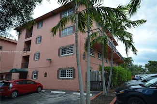680 Tennis Club Dr Unit 107, Fort Lauderdale, FL 33311