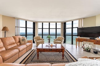 1155 Hillsboro Mile Unit 307, Hillsboro Beach, FL 33062